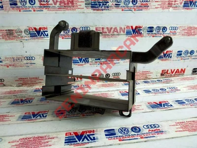 7P6919837 - TV FR.AYARL TUTUCU, DVD