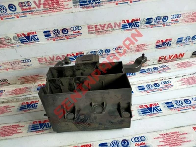 7P6919837 - TV FR.AYARL TUTUCU, DVD