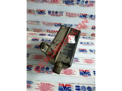 281901G000 - HAVA FİLTRE GİRİŞİ - İkinci El Orjinal