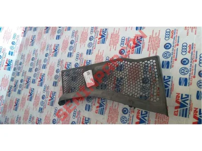 8T1863051 - KORUYUCU