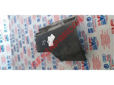 3C0853893 - KAPAK - İkinci El Orjinal