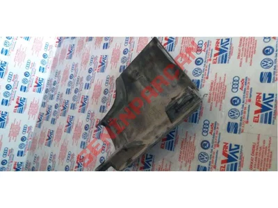 3C0853893 - KAPAK - İkinci El Orjinal