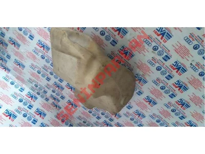 855955453 - YIKAMA TANKI