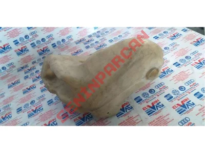 855955453 - YIKAMA TANKI