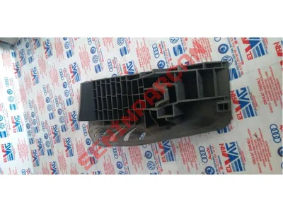 2H0864419 - AYAK DESTEĞI