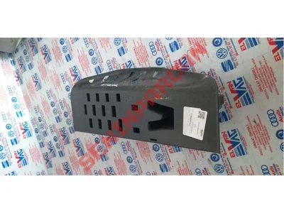 2H0864419 - AYAK DESTEĞI