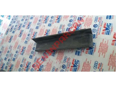 2K0945311E - BLENDAJ