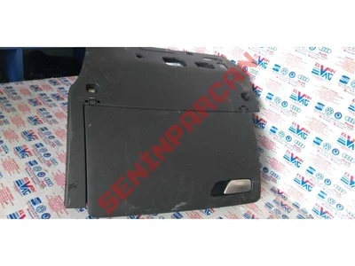 T0503978 - TORPİDO GÖZÜ - İkinci El Orjinal