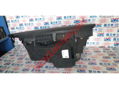 T0503978 - TORPİDO GÖZÜ - İkinci El Orjinal