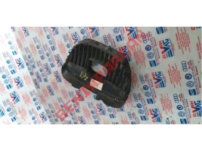 6L0853651 - RADY IZGARAS - İkinci El Orjinal