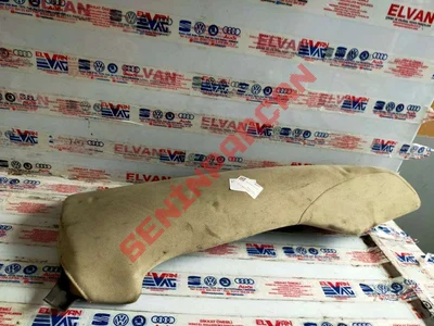 3T0885702AG - YAN DÖŞEME