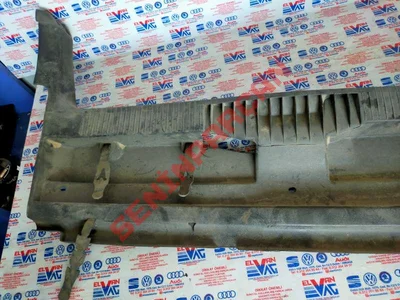 6N0863459B - KILIT TAŞIYICISININ KORUYUCUSU - İkinci El Orjinal