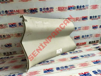 2K5867245N - D DIREĞI KAPLAMASI - İkinci El Orjinal