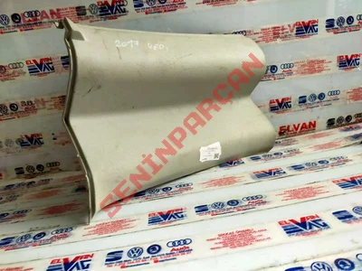 2K5867245N - D DIREĞI KAPLAMASI - İkinci El Orjinal