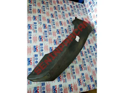 3V0885702AK - YAN DÖŞEME