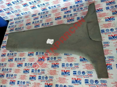 1T0867298G - B DIREĞI KAPLAMASI - İkinci El Orjinal