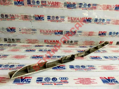 1H6827577A - TUTAMAK ÇITASI