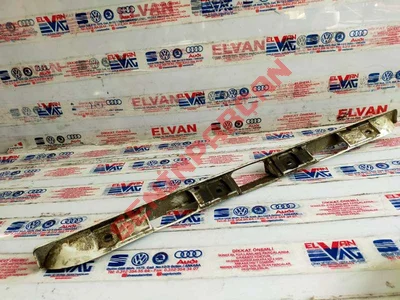 1H6827577A - TUTAMAK ÇITASI