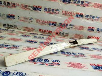 1H6827577A - TUTAMAK ÇITASI