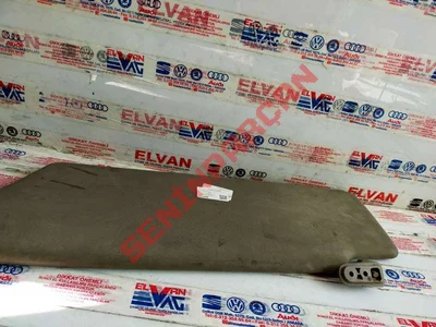 JF151590 - GÜNEŞLİK - İkinci El Orjinal