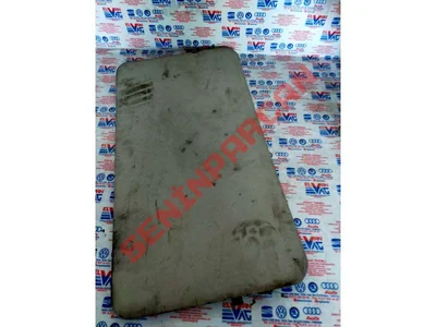 4B0877255A - KAPLAMALI SÜRGÜLÜ TAVAN KESITI