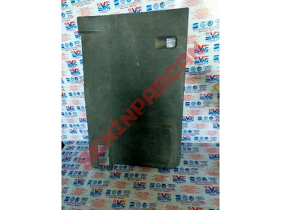 6K9867601 - KAPI KAPLAMASI