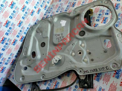 1T0837756M - KAPI SARMA MEKANİZMANI - İkinci El Orjinal