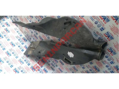 1J0819803A - ISITMA VALFI