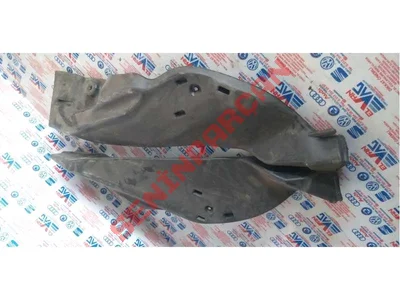 1J0819803A - ISITMA VALFI