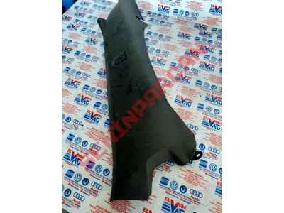 5F4867766 - TEKERLEK YUVASI KAPLAM