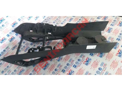 1K0863243C - ORTA KONSOL - İkinci El Orjinal
