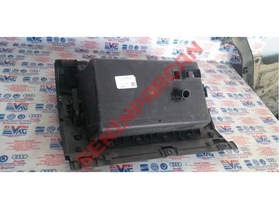 2K5857097D - TORPİDO GÖZÜ - İkinci El Orjinal