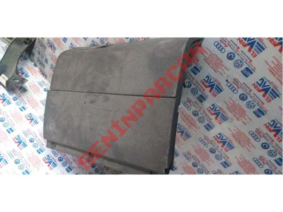 2K5857097D - TORPİDO GÖZÜ - İkinci El Orjinal