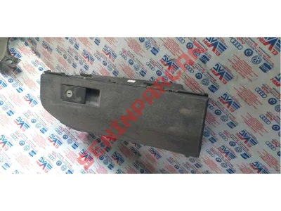 2K5857097D - TORPİDO GÖZÜ - İkinci El Orjinal