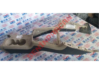 3U1863241A - ORTA KONSOL