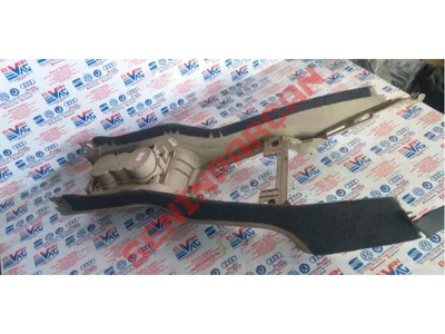 3U1863241A - ORTA KONSOL