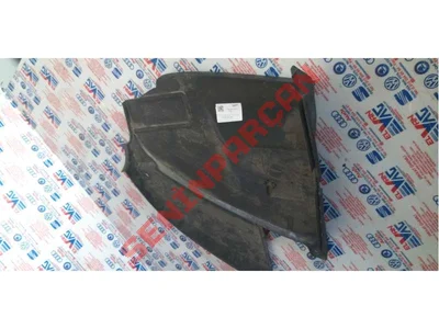 7E0119515A - SU BORUSU