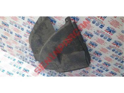 7E0119515A - SU BORUSU