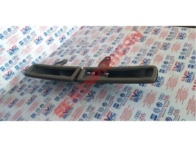 3G1819063A - HAVALANDIRMAKANALI