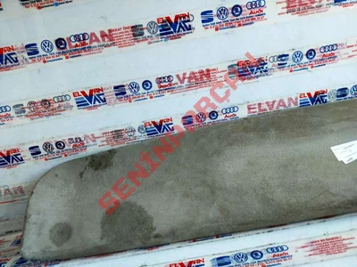 6K9867801 - RAF KENARI