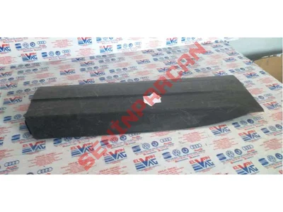 5N0854950A - KAPI KORUYUCUSU - İkinci El Orjinal