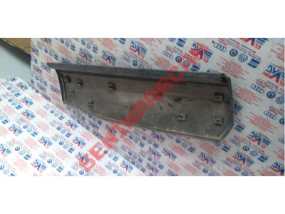 5N0854950A - KAPI KORUYUCUSU