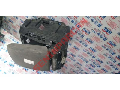 1K5864251B - KONSOL TASIYICI