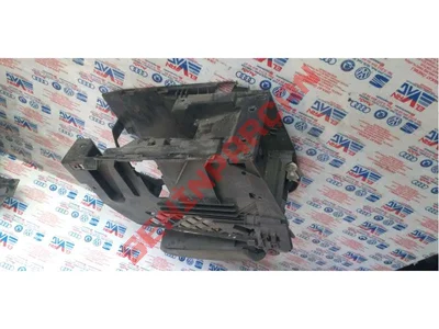 1K5864251B - KONSOL TASIYICI