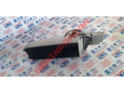 3B0864209AC - SAKLAMA GÖZÜ OLAN KOL DAYAMAL.