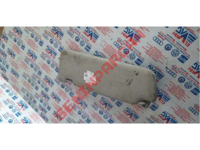 8E0857552 - AYNA VE KORUYUCULU