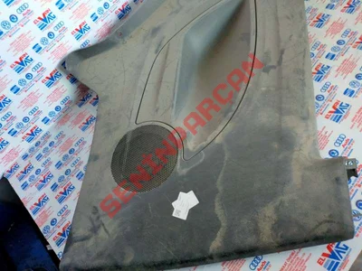 6J3867043 - YAN KAPLAMA