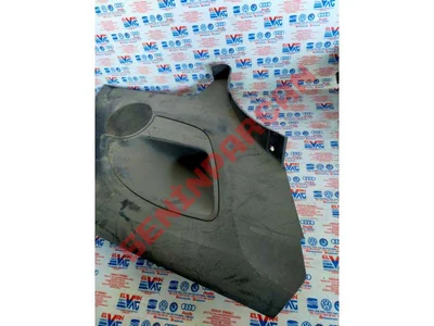 6J3867043 - YAN KAPLAMA