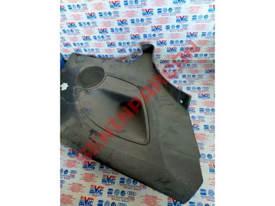 6J3867043 - YAN KAPLAMA