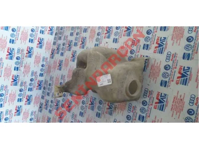 1J0955453F - YIKAMA SUYU HAZNESİ - İkinci El Orjinal